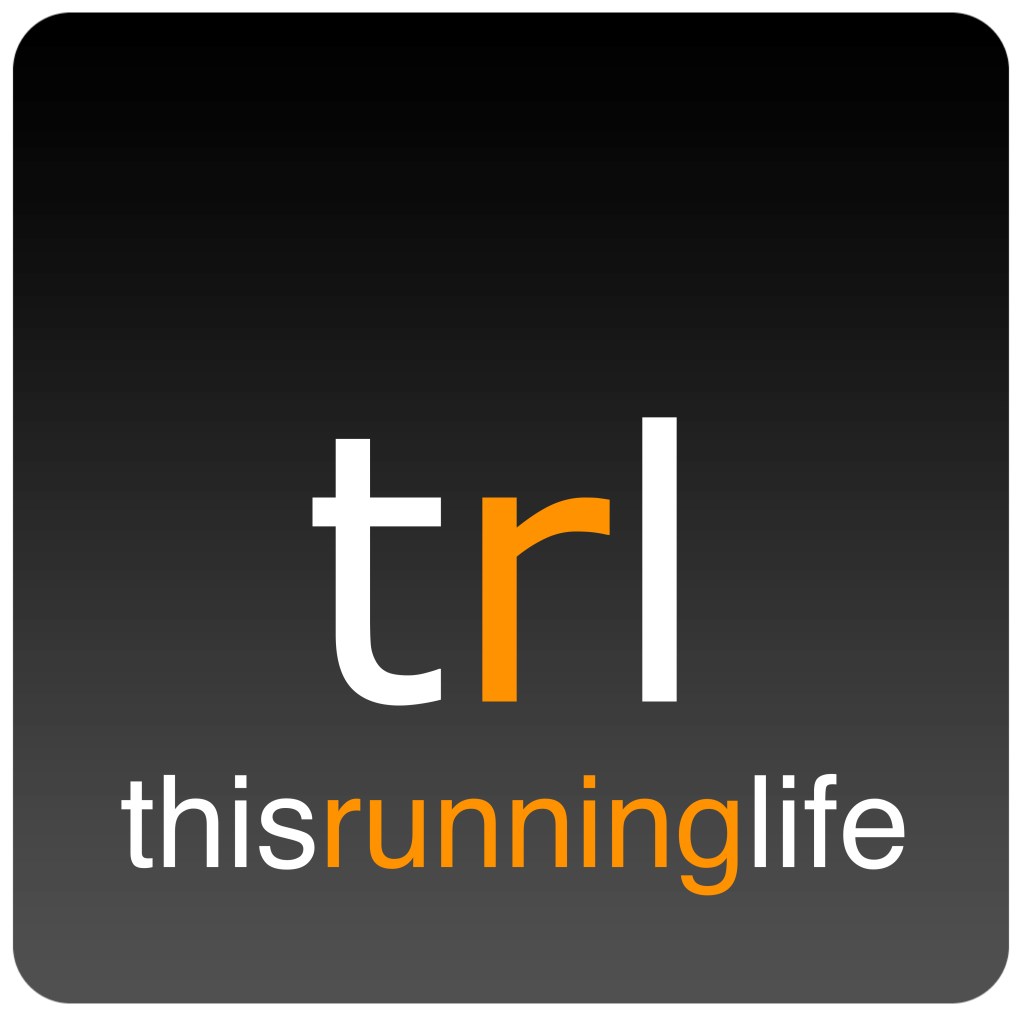 Five Ways Endurance Brands with Ambassador Programs Can Do&nbsp;Better