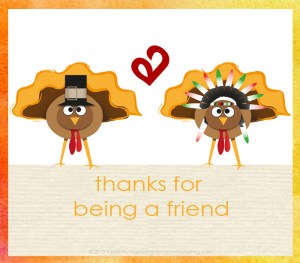 thanksgiving-poster-fandom-2013-4