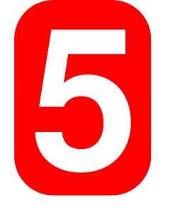 12422363374523448975_white,_red_rounded_rectangle.svg.hi