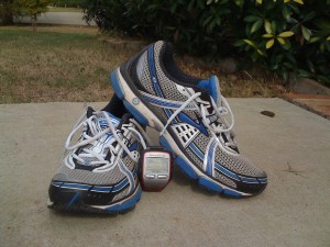 Used this logo when the show name changed in 2010