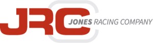JRC-logo-for-WHITE-BG