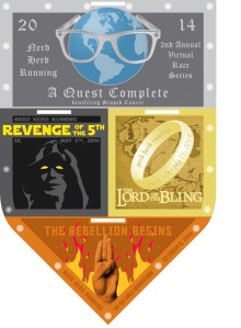 Nerd-Herd-Running-Series-MEDAL-2send_1_14-753x1024