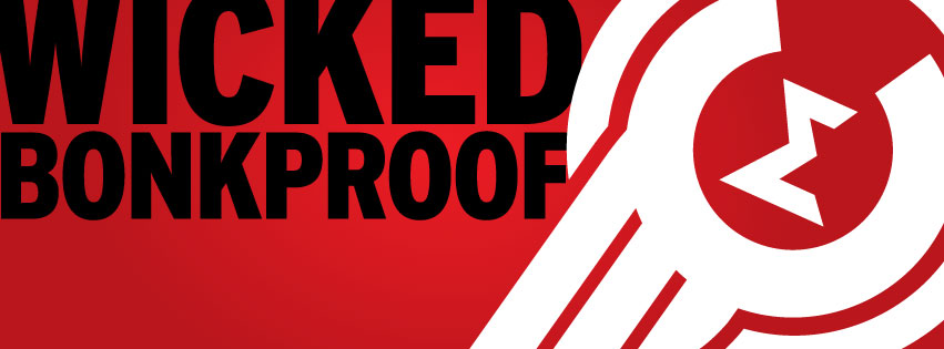 Five Questions (part 4 of 5): Caleb&nbsp;Masland