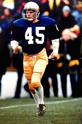 Five Questions: Sean&nbsp;Astin