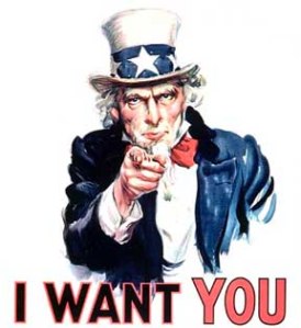 Uncle_Sam_I_Want_You_1