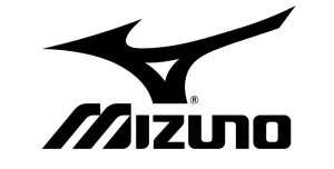 Mizuno-Logo