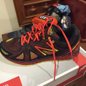 The New Balance 980 Trail