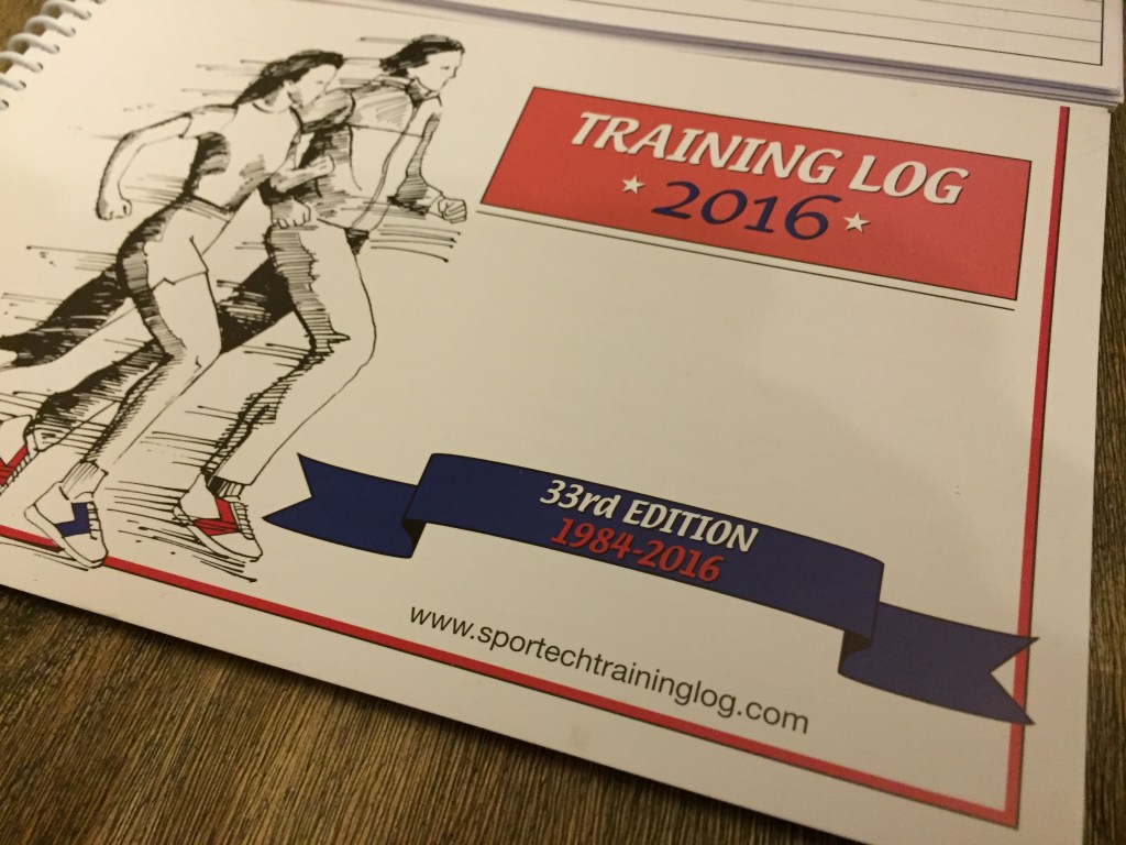 Reclaiming an Analog&nbsp;Life