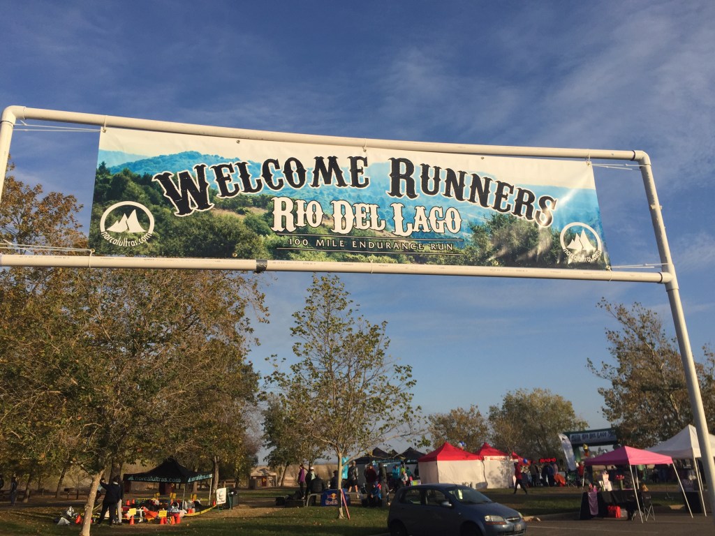 You’re No Spring Chicken